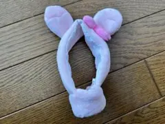 ペンライトカバー　ミイヒ