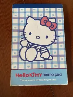 Item thumbnail for item cee7a3f7-7656-4b3a-97d0-5bc4742760de