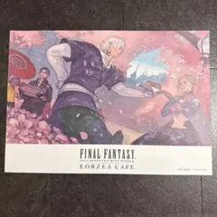 2026年最新】エオカフェ ランチョンマットの人気アイテム - メルカリ