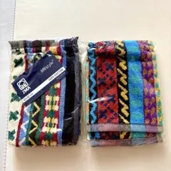 Item thumbnail for item 95b92039-ffe7-4df2-a42c-71d3511e957b