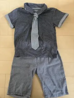 ELFINDOLL フォーマル セット