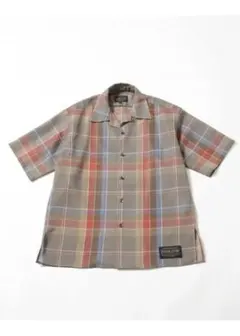 2026年最新】PENDLETON メンズ 半袖シャツの人気アイテム - メルカリ