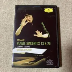 brian様 リクエスト 3点 まとめ商品