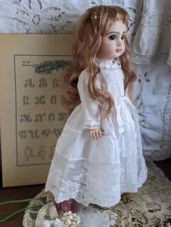 2026年最新】ビスクドールドレスの人気アイテム - メルカリ