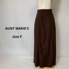 Keee様 リクエスト 2点 まとめ商品