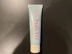 Item thumbnail for item 0cab3f7f-e2c4-4c03-bd14-ac87241524ce