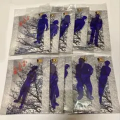 2025年最新】かまいたちアクリルスタンドの人気アイテム - メルカリ