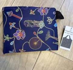 Item thumbnail for item b5479aec-01f1-4d8b-b8ac-2cfb639a556b