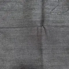 Item thumbnail for item 5b574c55-5525-4a69-af68-7b4267a1d8e4