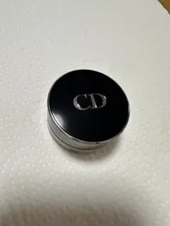 DiorShow Fusion Mono Matte 761 Mirageのサムネイル
