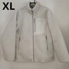 mont-bell クリマプラスシーリングジャケットXL