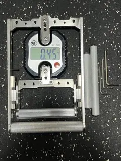 2025年最新】gm150 握力の人気アイテム - メルカリ