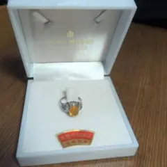 本鼈甲★本べっ甲★希少★白甲★リング 本べっ甲 リング シンプル 甲丸タイプ 希少 白甲 現品限り 格安商品