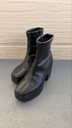 Item thumbnail for item 2b3ea5fd-27ef-4e69-b2e6-a26601dbfbe1