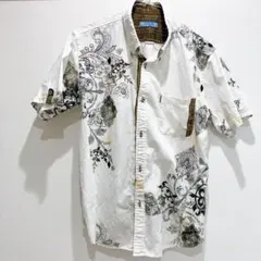 Item thumbnail for item 29f87095-e6af-41f4-a1fe-0d18f5ed7a79