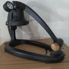 2026年最新】flair 58 エスプレッソの人気アイテム - メルカリ