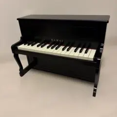 2026年最新】カワイ ミニピアノ アップライトの人気アイテム - メルカリ