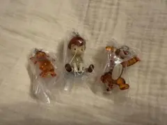 まーくん様専用