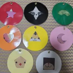 u−様 リクエスト 2点 まとめ商品