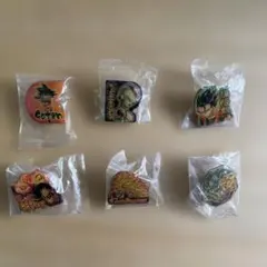 Item thumbnail for item 48eea9a0-4479-41e8-a9c5-dca7f1ea7789