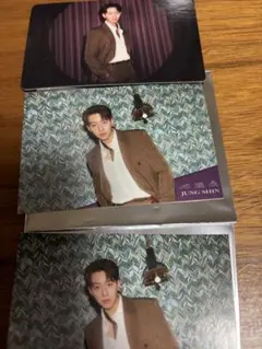 cnblue ステッカー