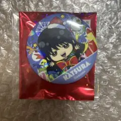 銀魂 まねきねこ 缶バッジ 桂小太郎 13点 銀魂 まねきねこ 缶バッジ 桂小太郎 13点 - メルカリ