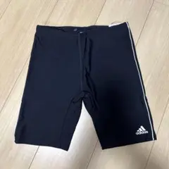 Item thumbnail for item 5767c76a-34f7-437e-8b6a-0466e19d7459