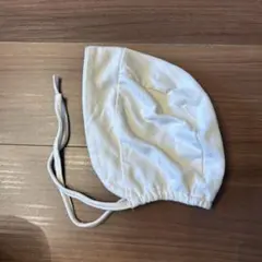 Item thumbnail for item 0adcefdb-31a2-49f5-9774-4dd0a982a662