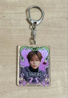 2026年最新】後藤威尊 アクスタの人気アイテム - メルカリ