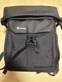 TARION カメラバッグ Amazon.co.jp: Tarion カメラバッグ カメラリュック カメラ
