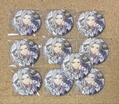 めい様 リクエスト 2点 まとめ商品