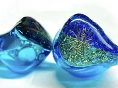 Item thumbnail for item 894e0637-4b1b-4f00-bc30-504d4c17ad0b