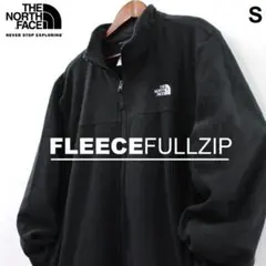 ノースフェイス フリースジャケット ANCHORパーカー/ot3865S