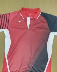 テニスウェア 半袖