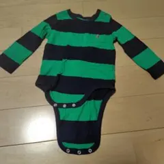 Item thumbnail for item 6fe9d4d3-952f-4c7b-85c8-3f07a3fc0242