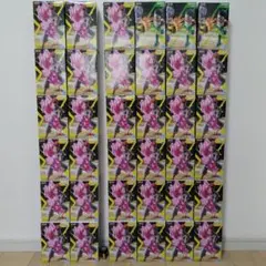 平價合計36個 HUNTER×HUNTER 小傑 奇犽 G.I.篇 景品