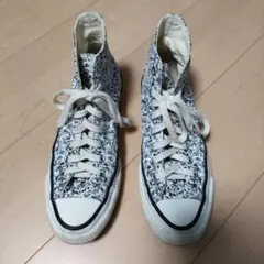 コンバース converse アディクト ADDICTモザイクct70