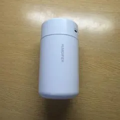 加湿器 ジャンク - メルカリ