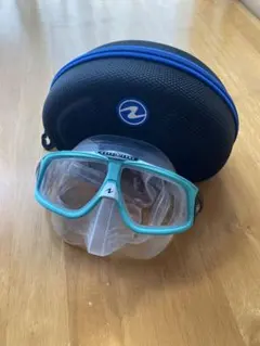 Item thumbnail for item 8f1107bf-ba64-4056-a81b-07bfb8d024f9