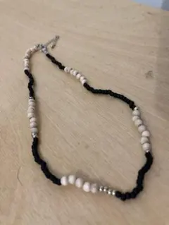 dbecoo チョーカー