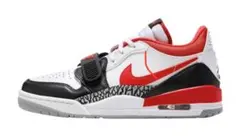 新品 28.5cm NIKE AIR JORDAN LEGACY 312 LOW
