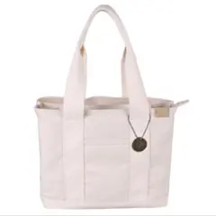 Item thumbnail for item ba487742-669a-4636-addc-dcdfbf2c4585