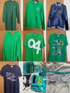 2025年最新】超特急 パーカーの人気アイテム - メルカリ