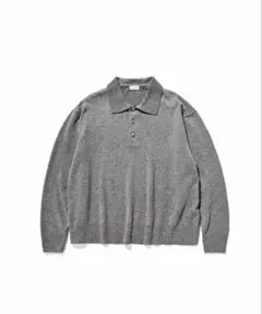 ZOE sailor collar shirt / white - メルカリ