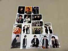 2025年最新】二宮和也 公式写真の人気アイテム - メルカリ