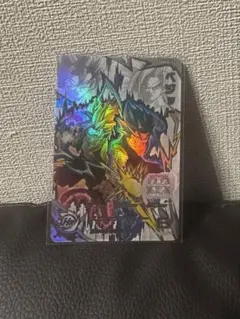 2025年最新】ベジット lcの人気アイテム - メルカリ