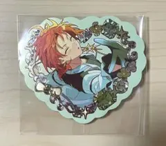 あんさんぶるスターズ!! あんスタ プチプリ 月永レオ