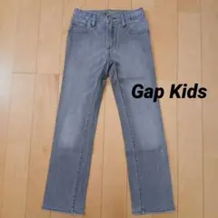 Gap Kids ボトムス