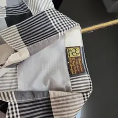 レディースアンサンブル