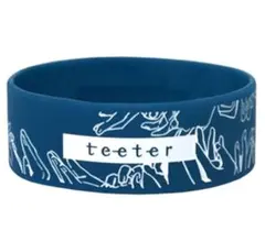 2025年最新】須田景凪 ラバーバンドの人気アイテム - メルカリ